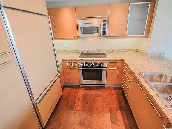 3rd image of 222 Karen Ave Unit 4102