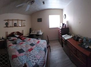 424 Rear East State St, Delta, MO 63744