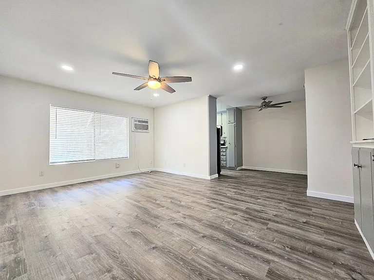 4144 Georgia St #5 — Photo 9