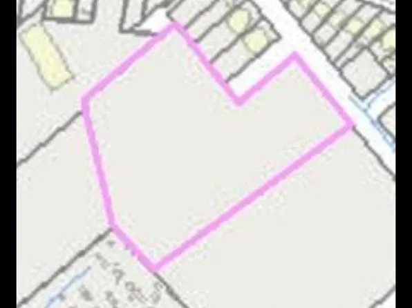 7457 Willard St, Burnaby, BC V3N 2W2