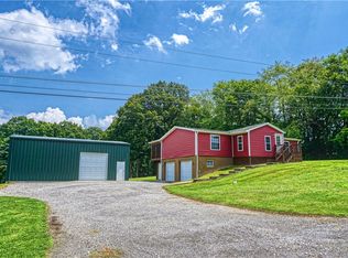 354 Victory Rd, Saxonburg, PA 16056