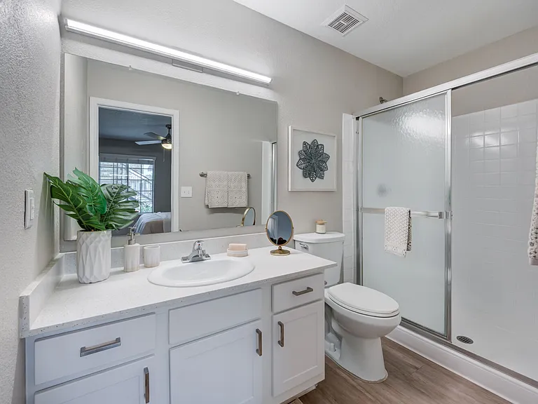 IMT Ahwatukee — Photo 6