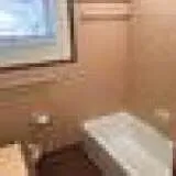 10405 Longmeadow Dr — Photo 12