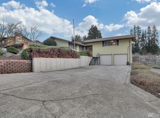 11302 107th St SW, Tacoma, WA 98498