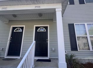 1934 Ann Arbor Ave, Tallahassee, FL 32304