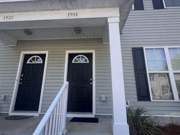 1934 Ann Arbor Ave, Tallahassee, FL 32304