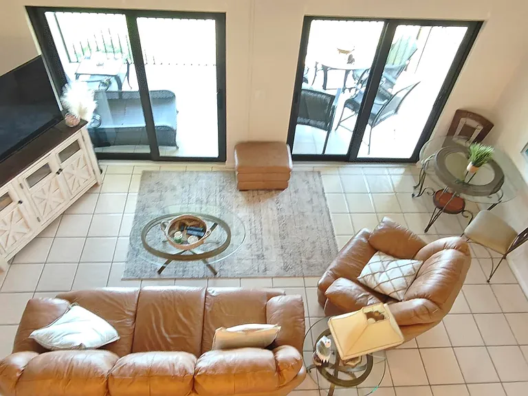233 NE Edgewater Dr #203 — Photo 22