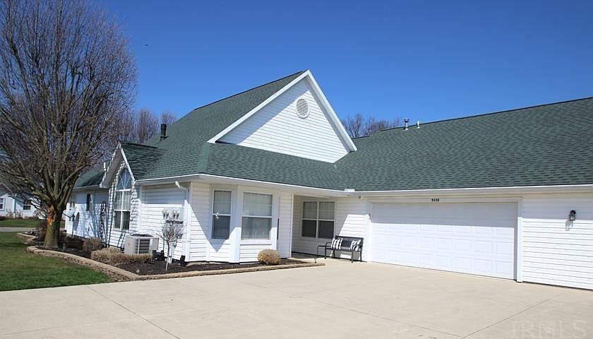 1st image of 5132 W Churchill Ct