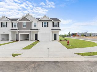 160 Old Forester Way, Statesboro, GA 30458