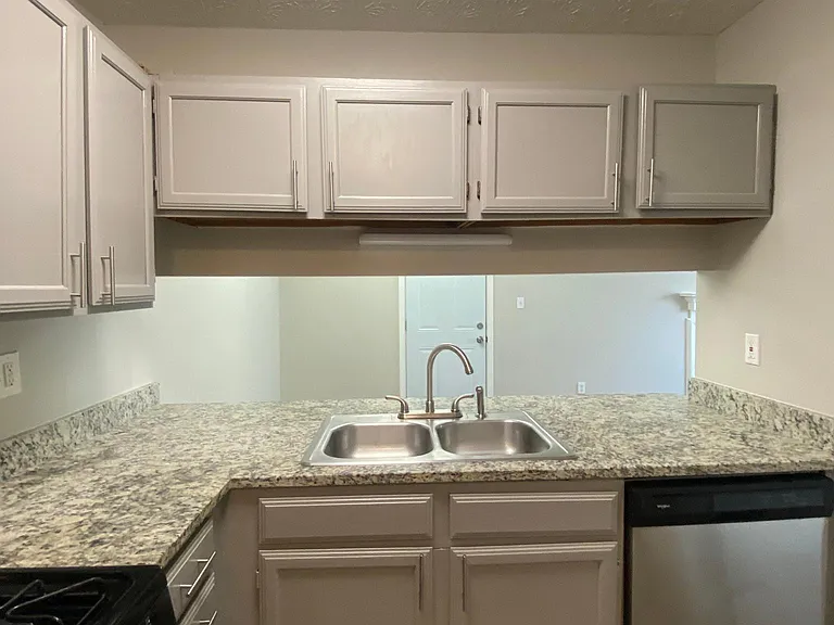 2309 Wingfoot Pl — Photo 5