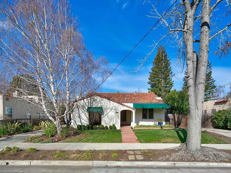 1st image of 221 Nevada Ave