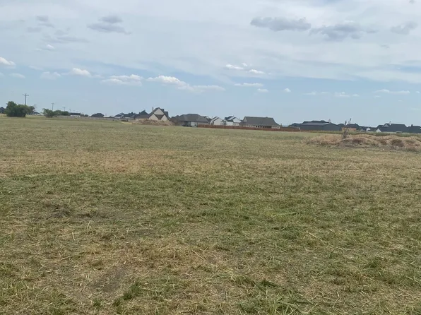 Tbd Marion Rd, Venus, TX 76084
