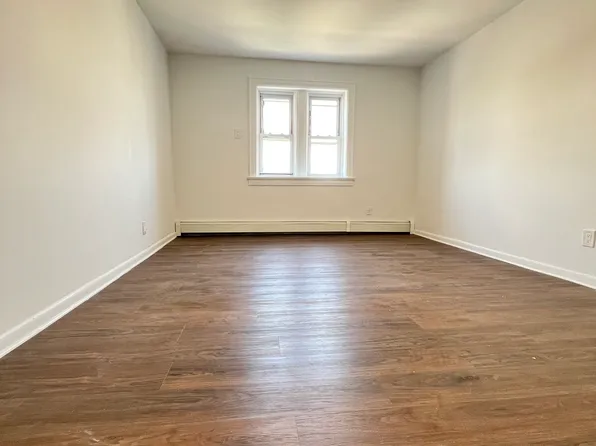 (undisclosed Address), Brooklyn, NY 11214