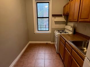 914 84th St #1, Brooklyn, NY 11228