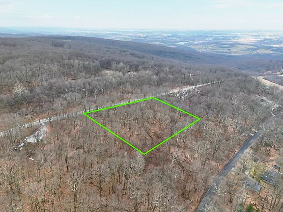 3rd image of 0 Kreinbrook Hill Rd