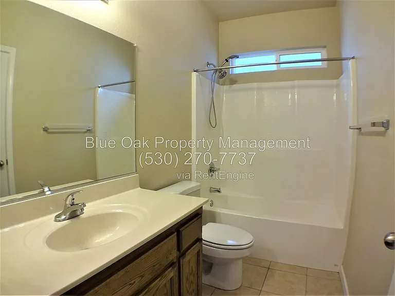 573 Eaton Rd — Photo 13
