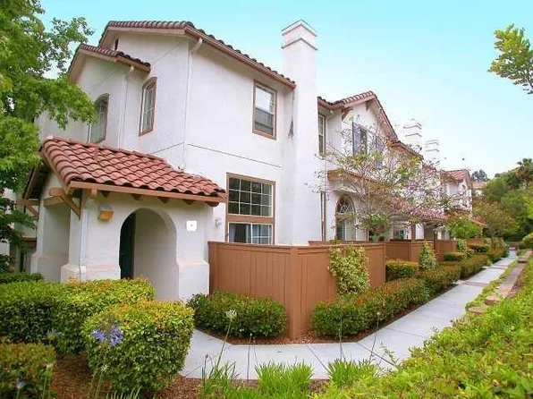 10242 Wateridge Cir, San Diego, CA