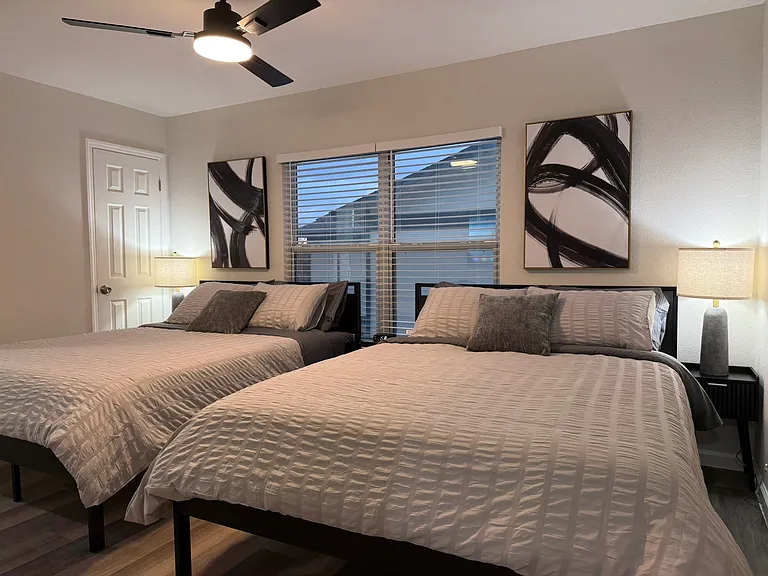 3323 Coral Grove Dr — Photo 55