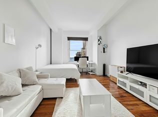 88 Greenwich St APT 3003, New York, NY 10006