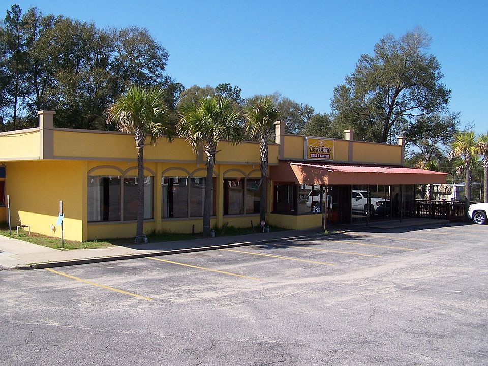 1st image of 605 W James Lee Blvd