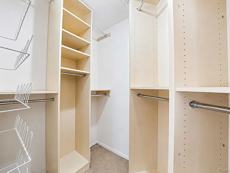 101 Raspberry Ct — Photo 31