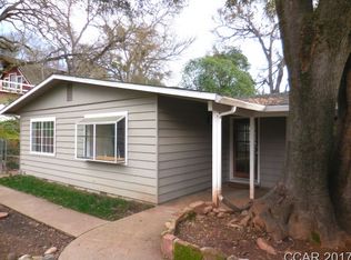 451 Sunset St, San Andreas, CA