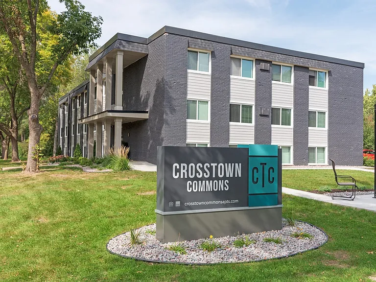 1212 Crosstown Blvd — Photo 22