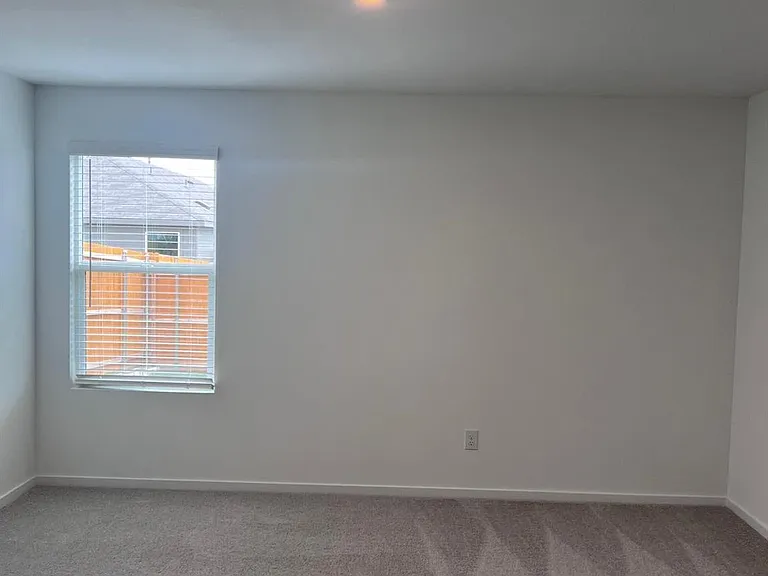 3916 Superior Pl — Photo 16