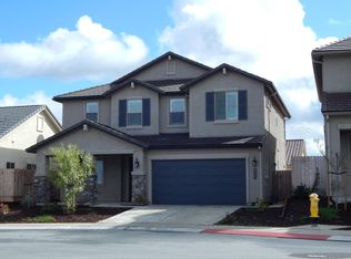 1509 Foxtail Ct, Hollister, CA 95023