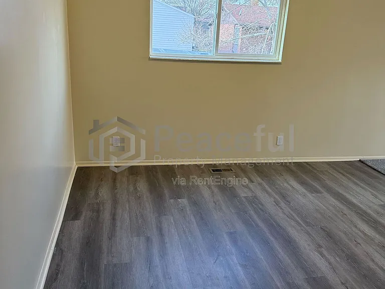 4693 S Arlington Park Dr #2 — Photo 6