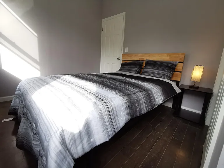 76 Storms Ave #2 — Photo 26