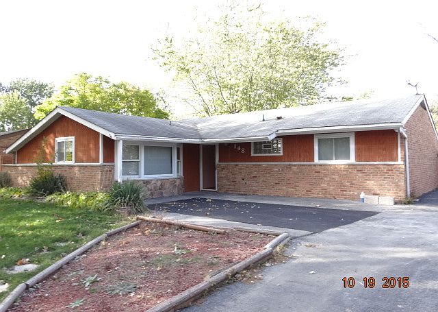 1st image of 148 Cypress Dr