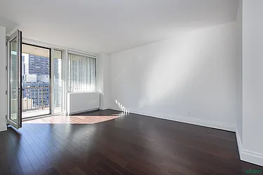 Rented by Akam Sales and Brokerage