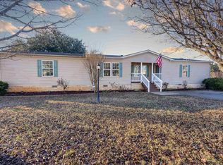 104 Deer Trace Dr, Childersburg, AL 35044