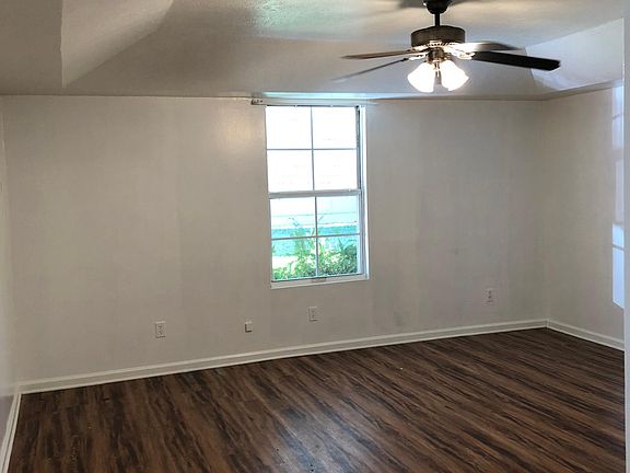 3rd image of 8443 Hare Ave