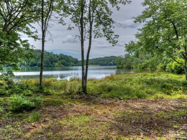 0 Campbell Cove Rd, Turtletown, TN 37391