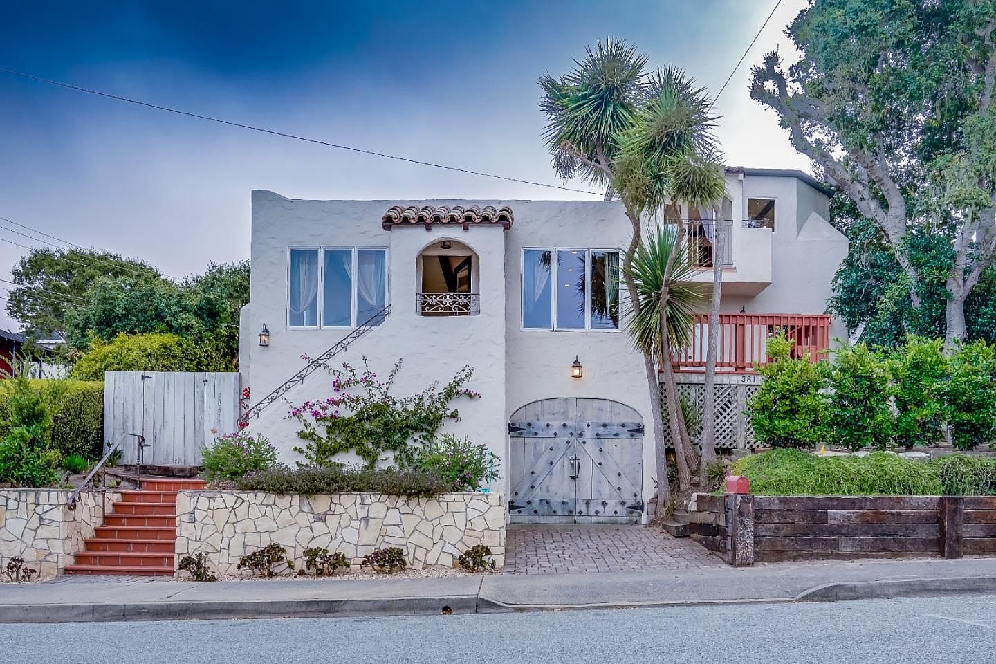 Recently Sold Homes in Pacific Grove CA - 710 Transactions - Zillow