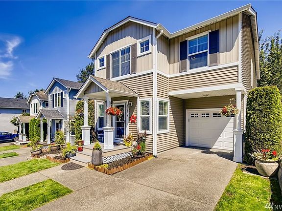 2nd image of 10625 24th St SE