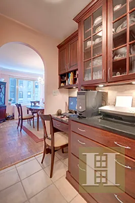 Sold by Halstead Real Estate | media 11