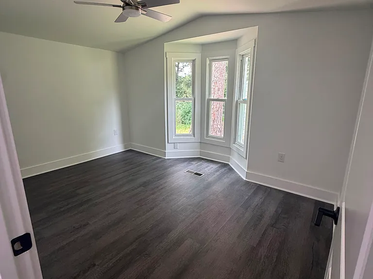 3075 Canady Ln — Photo 11