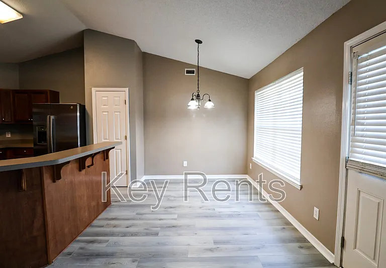 3108 Chrisandra Ct — Photo 9