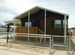 345 W Ave S, Turlock, CA 95380