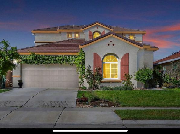 10513 Albert Dr