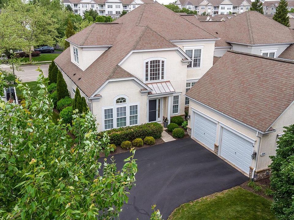 1st image of 295 Goldenrod Dr