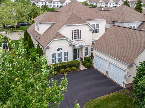 295 Goldenrod Dr, Lansdale, PA 19446