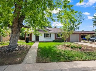125 Hemlock St, Broomfield, CO 80020