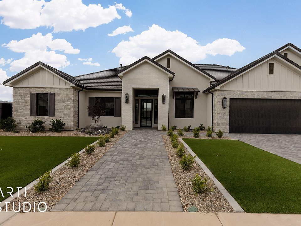 1st image of 2627 E Moorland Dr