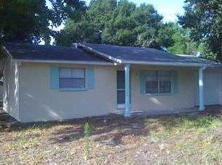 7832 Rusty Oak Dr, New Port Richey, FL 34653