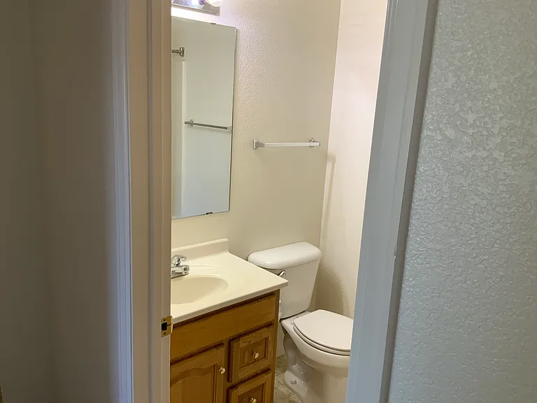 1127 Palmer Dr — Photo 5