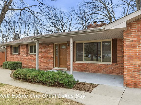 5th image of 7205 Trinklein Rd